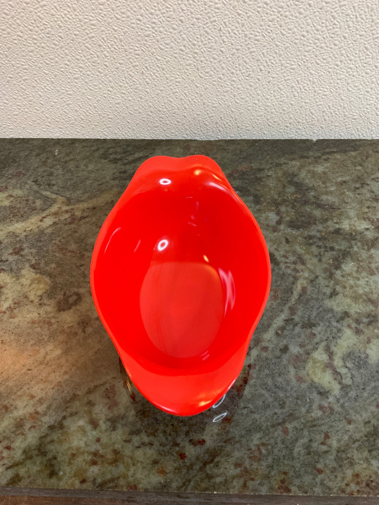 Vintage Gravy Boat
