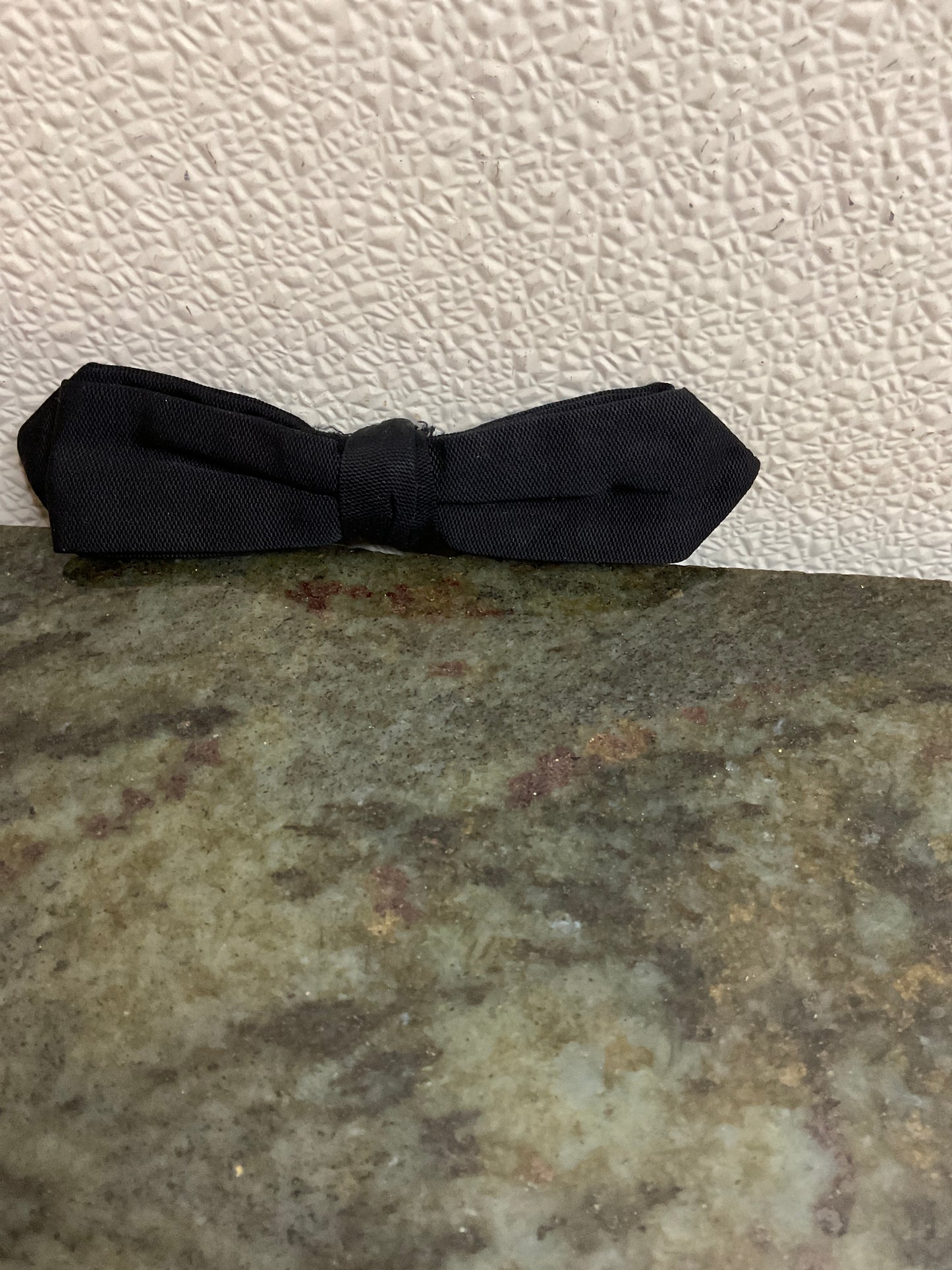 Bow Tie
