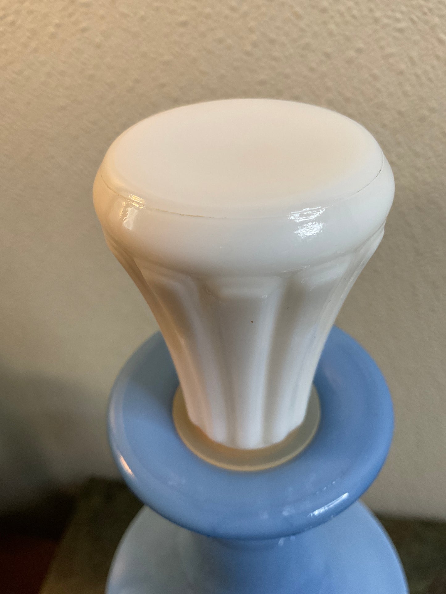 Jim Beam Decanter