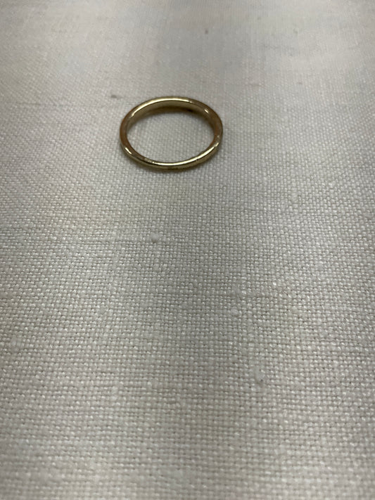 Vintage Ring