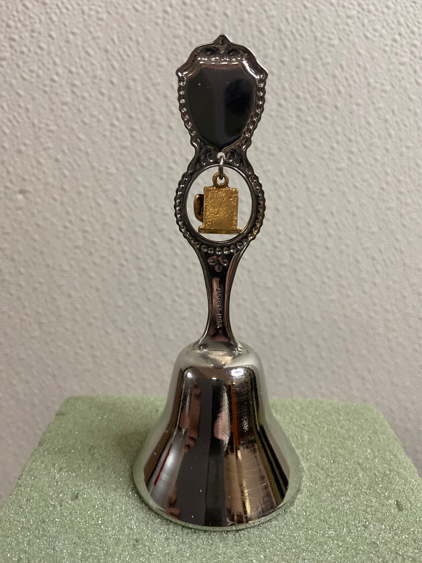 Las Vegas Bell