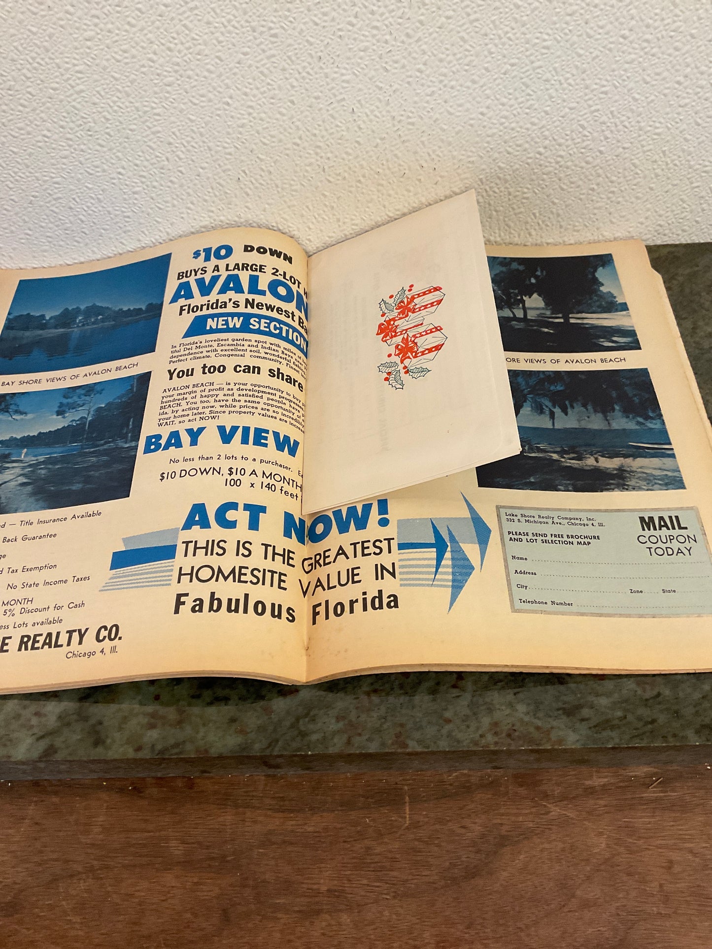 Home Craftsman February 1960