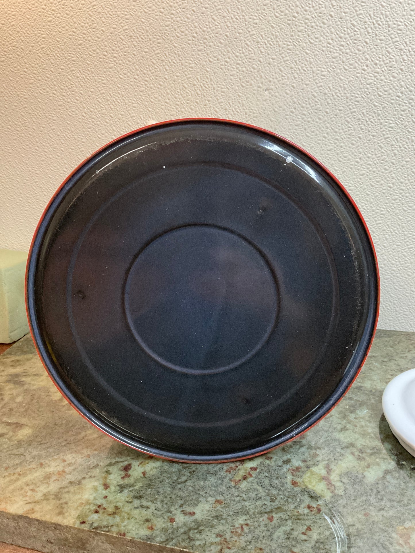 1940s En Coffee Pot