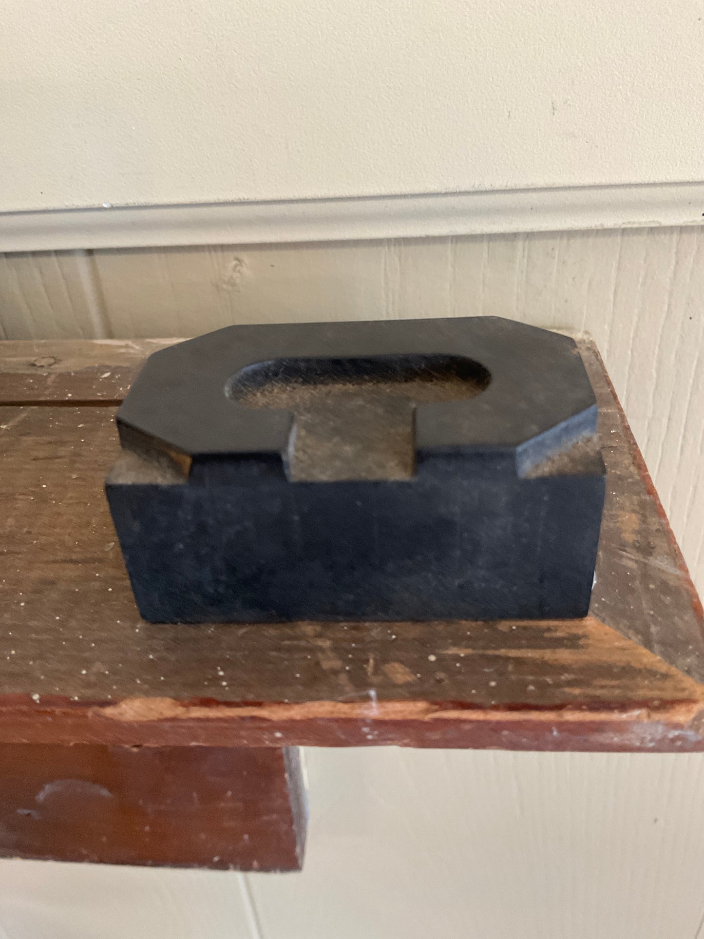 Printer Block C
