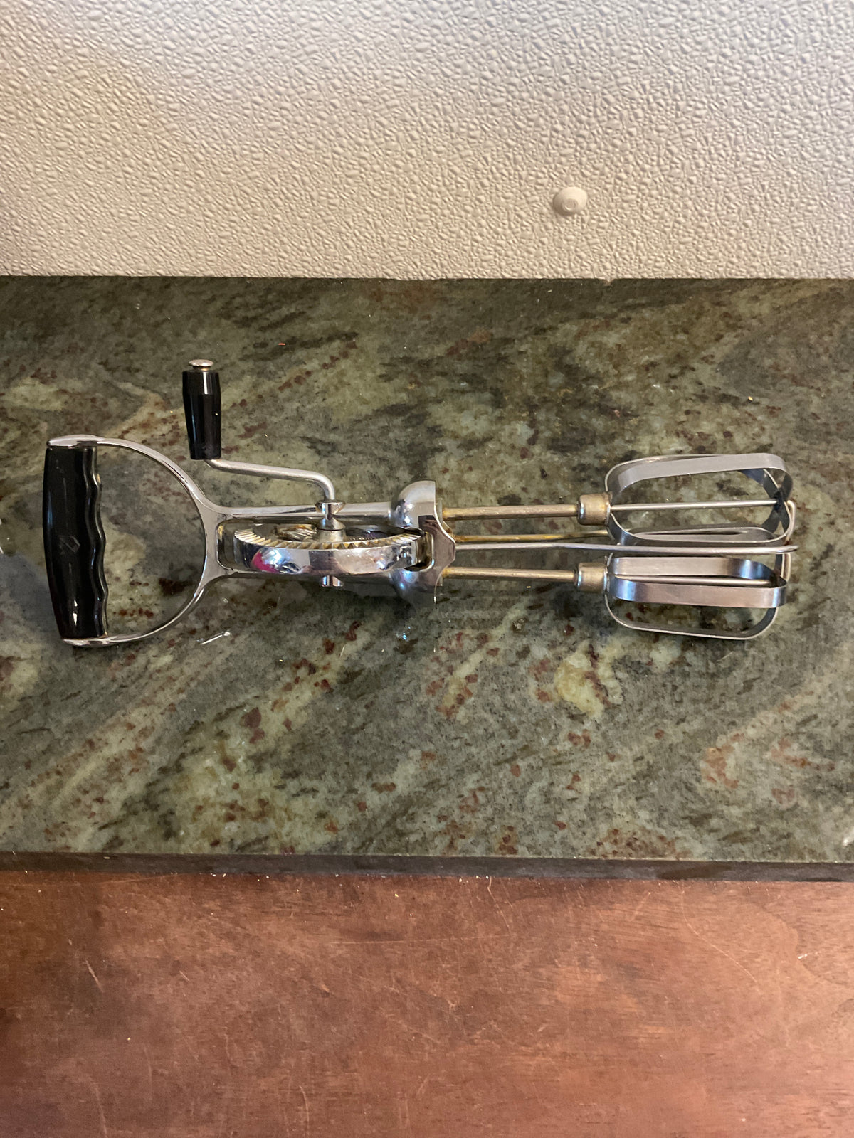 EKCO Best Hand Mixer