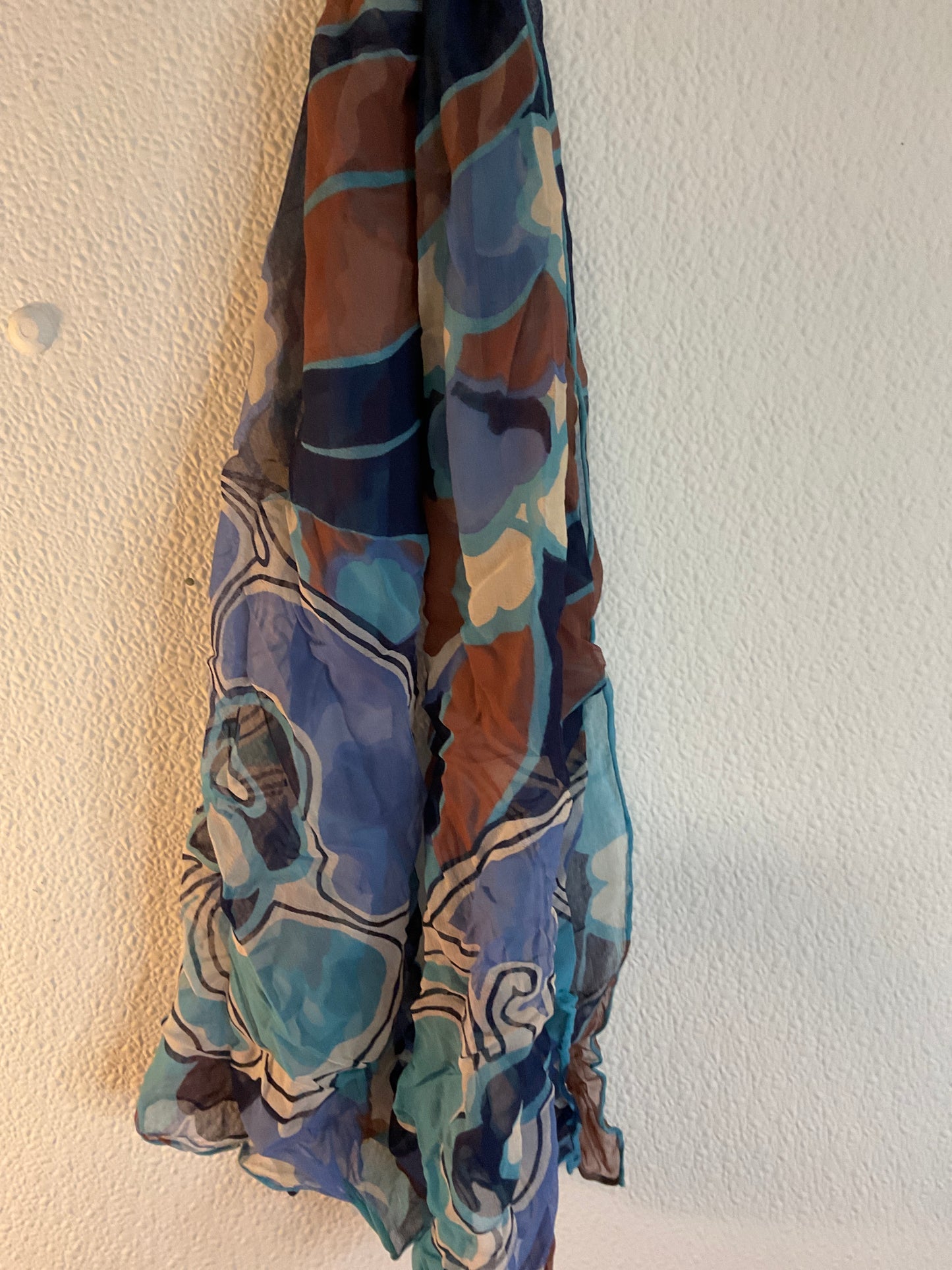 Head Scarf