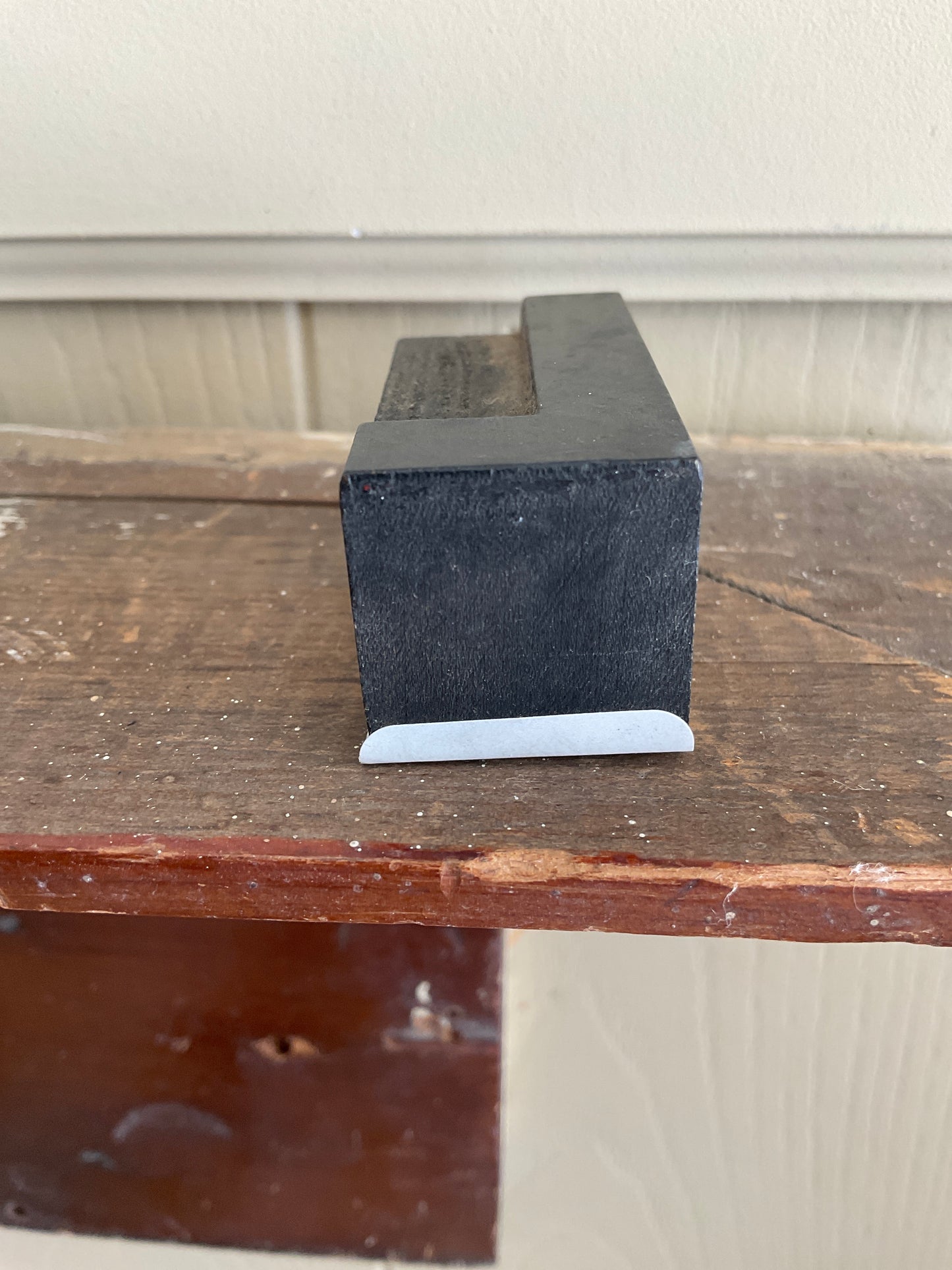Printers Block L