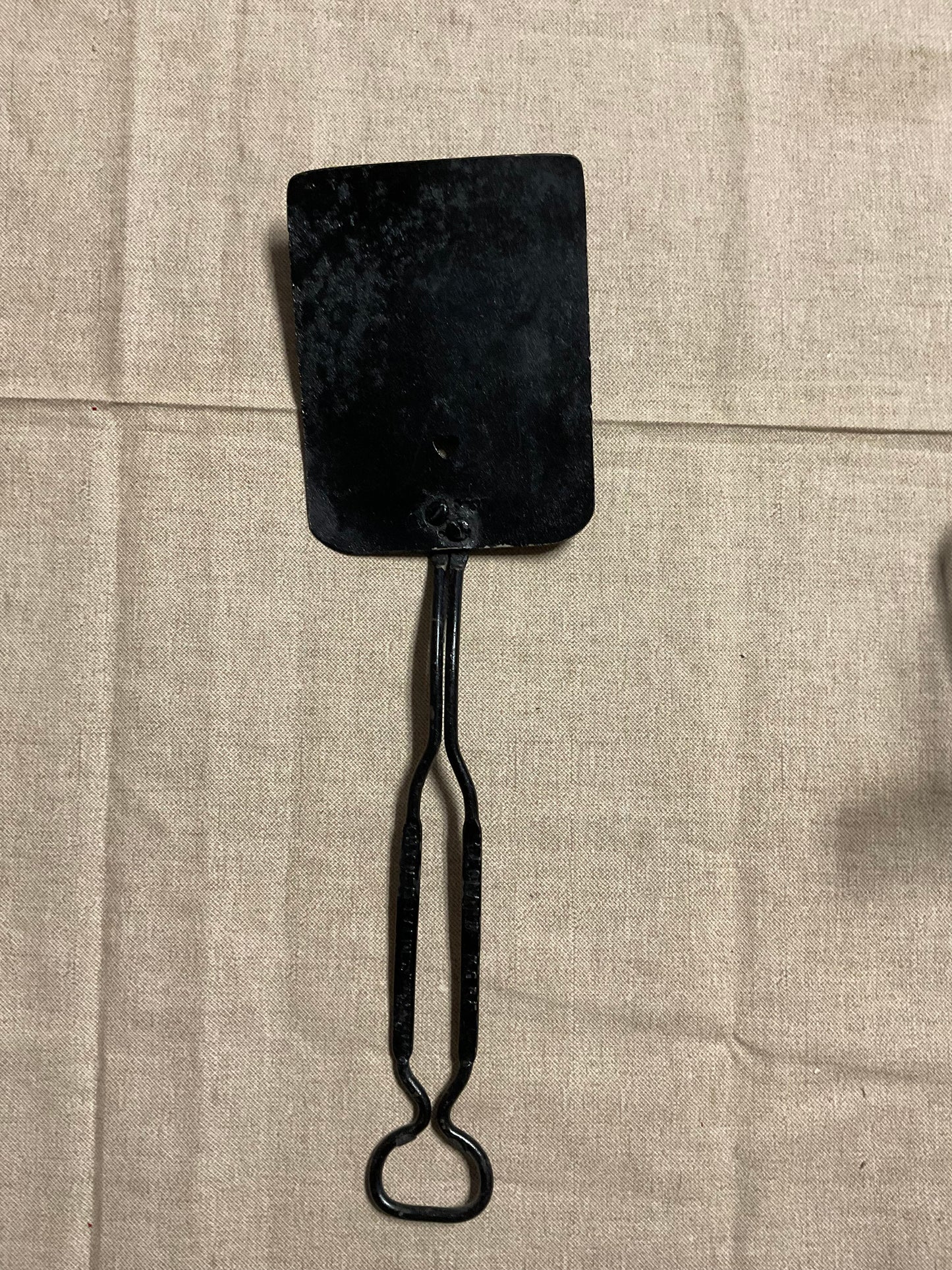 Antique Kitchen Utensil