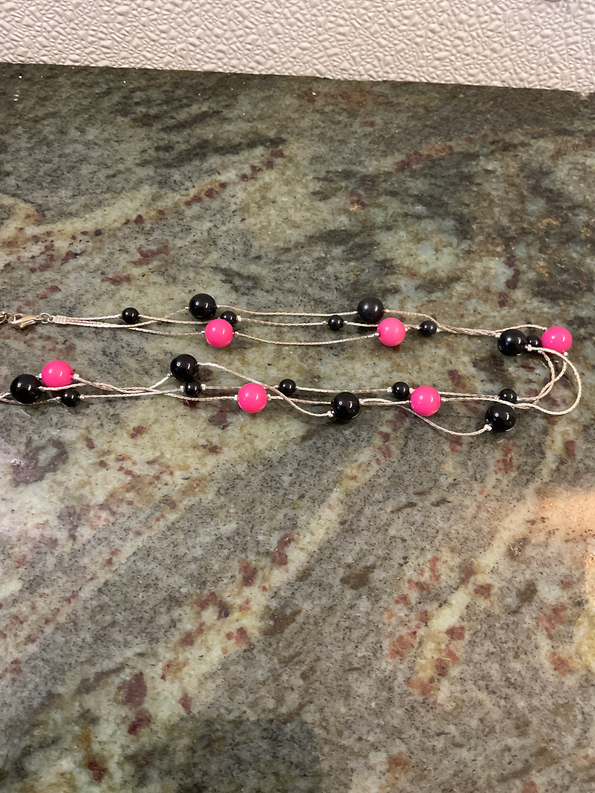 Chain Necklace
