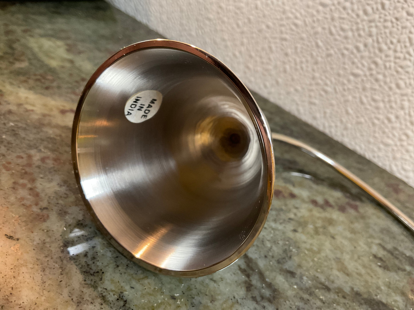Candle Snuffer