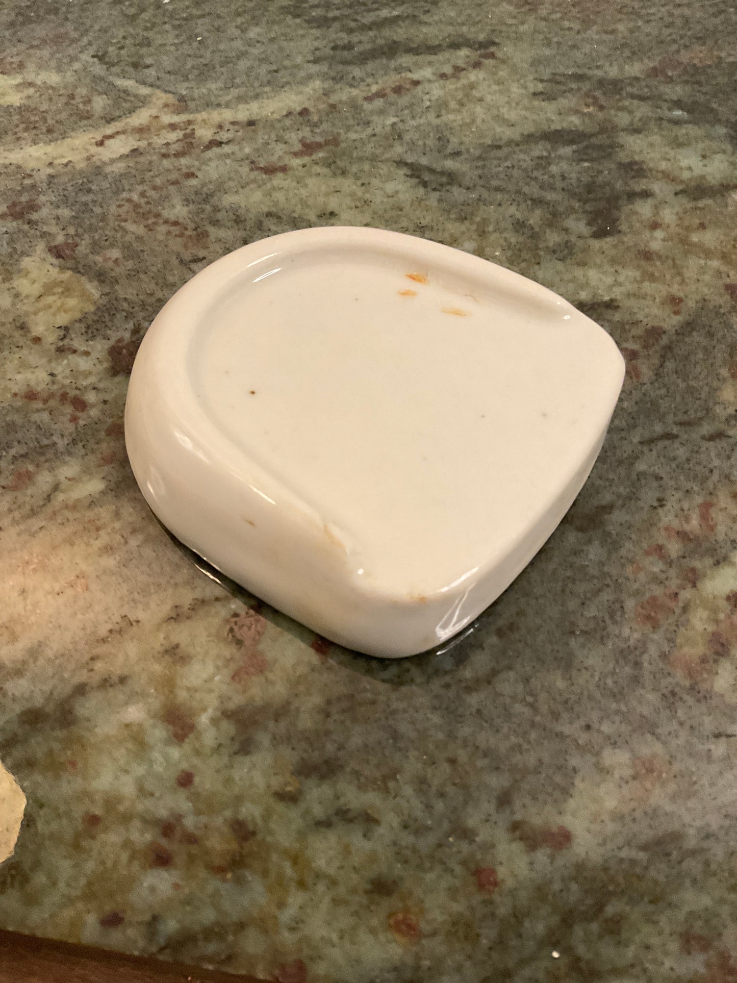 Vintage Furniture Coaster