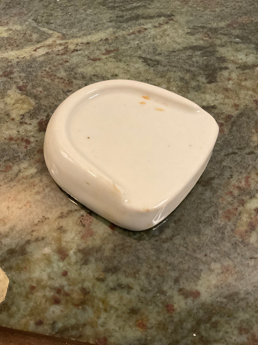 Vintage Furniture Coaster