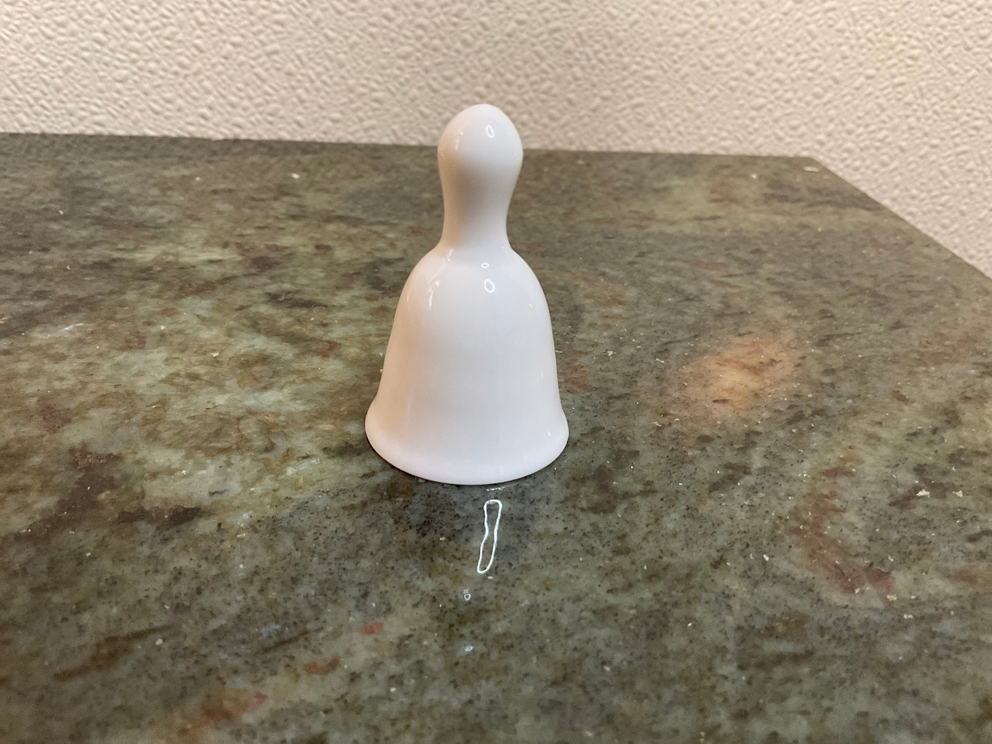 September Mini Bell