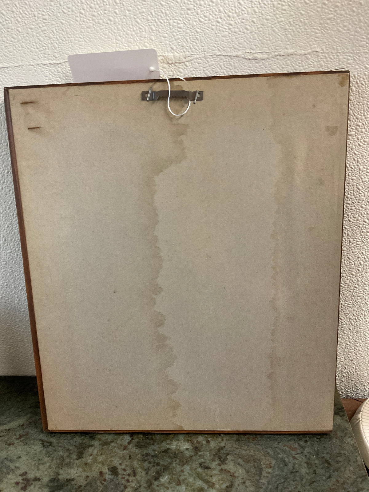 Vintage HOMCO Prints
