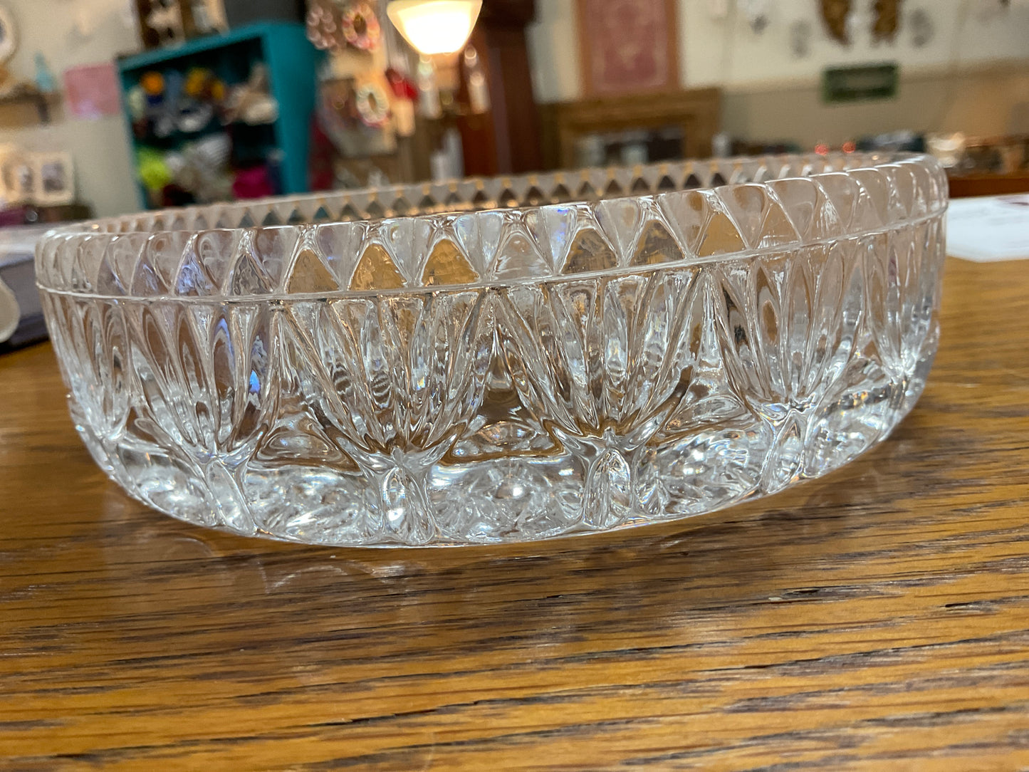 PH 3 Taper Candle Holder