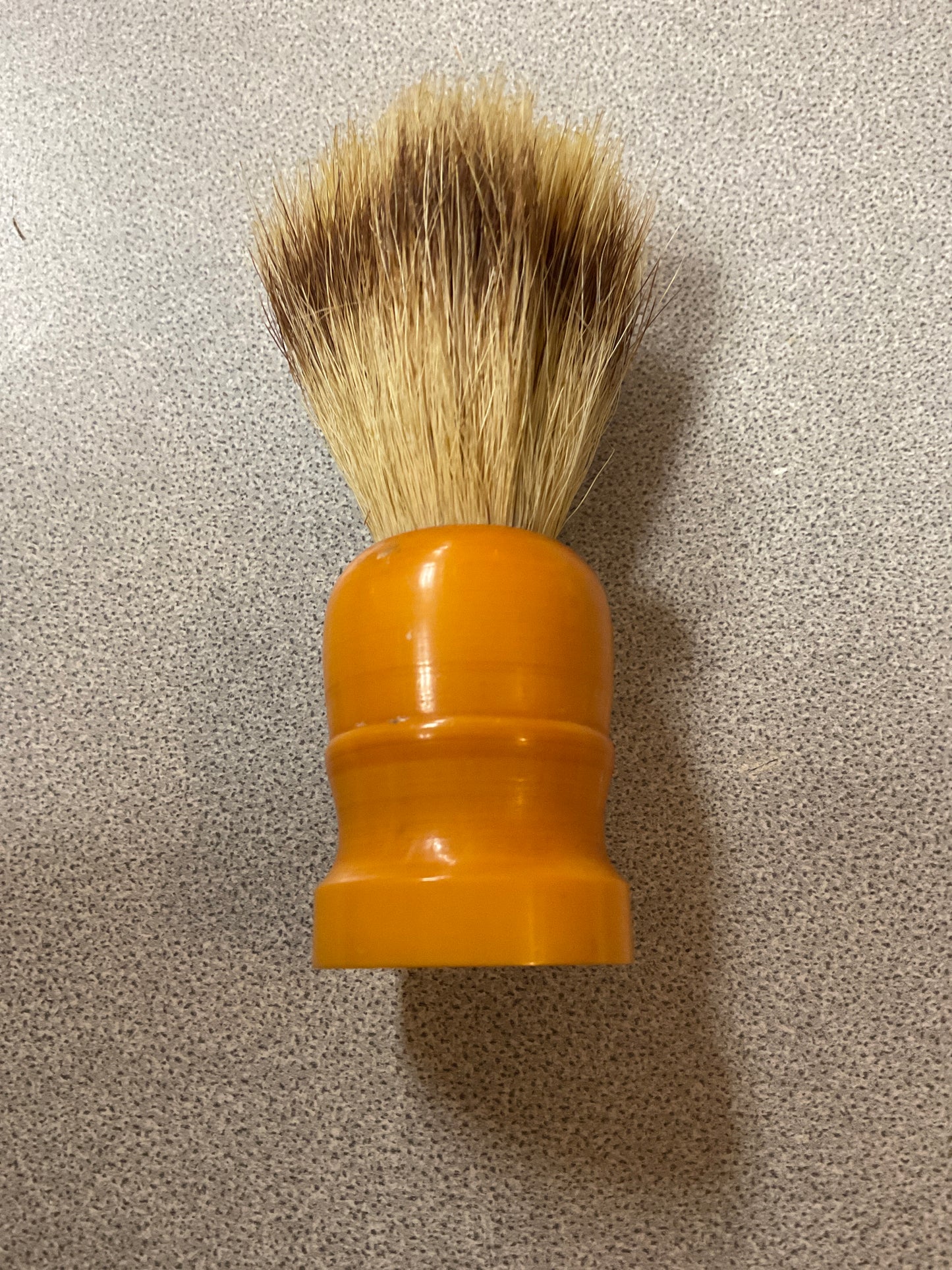Klenzo Shaving Brush