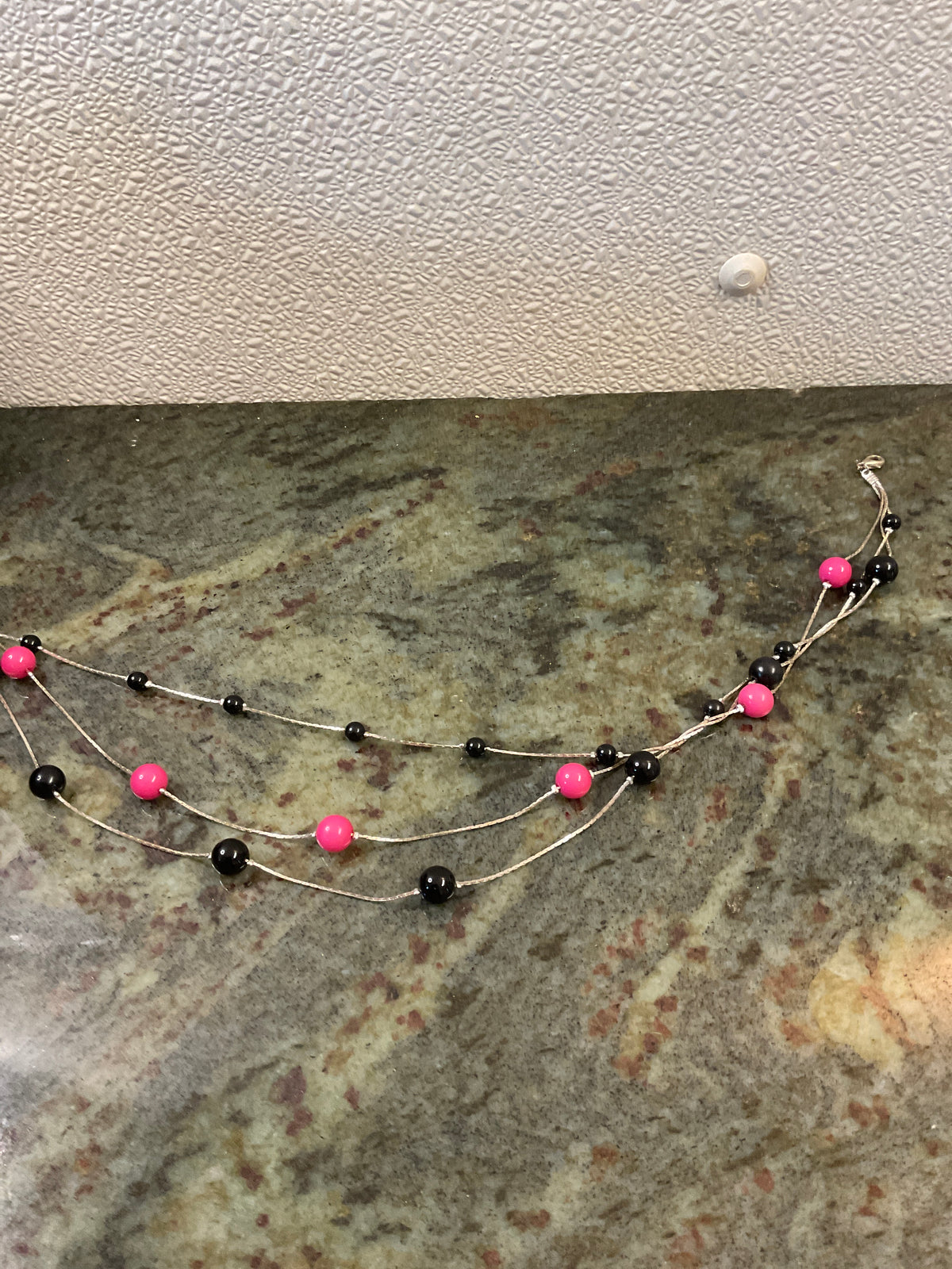 Chain Necklace