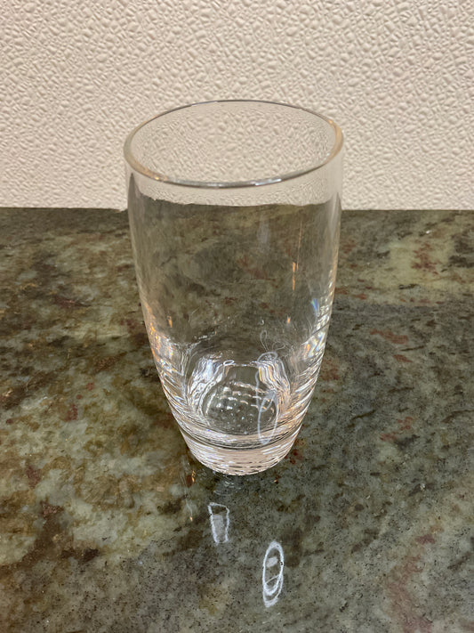 Petite Vase