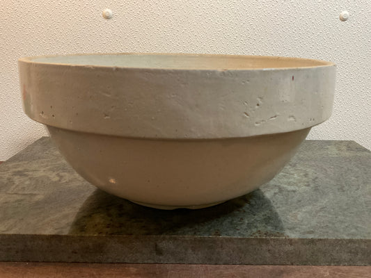 Antique Bowl