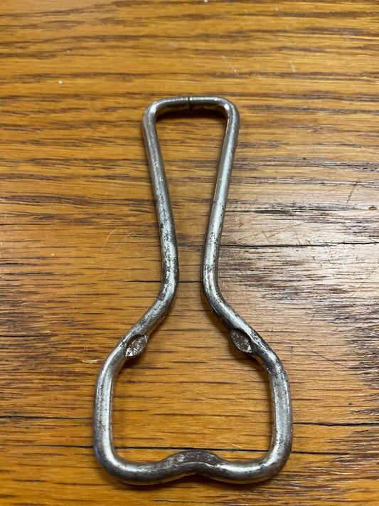 Vintage Bottle Opener