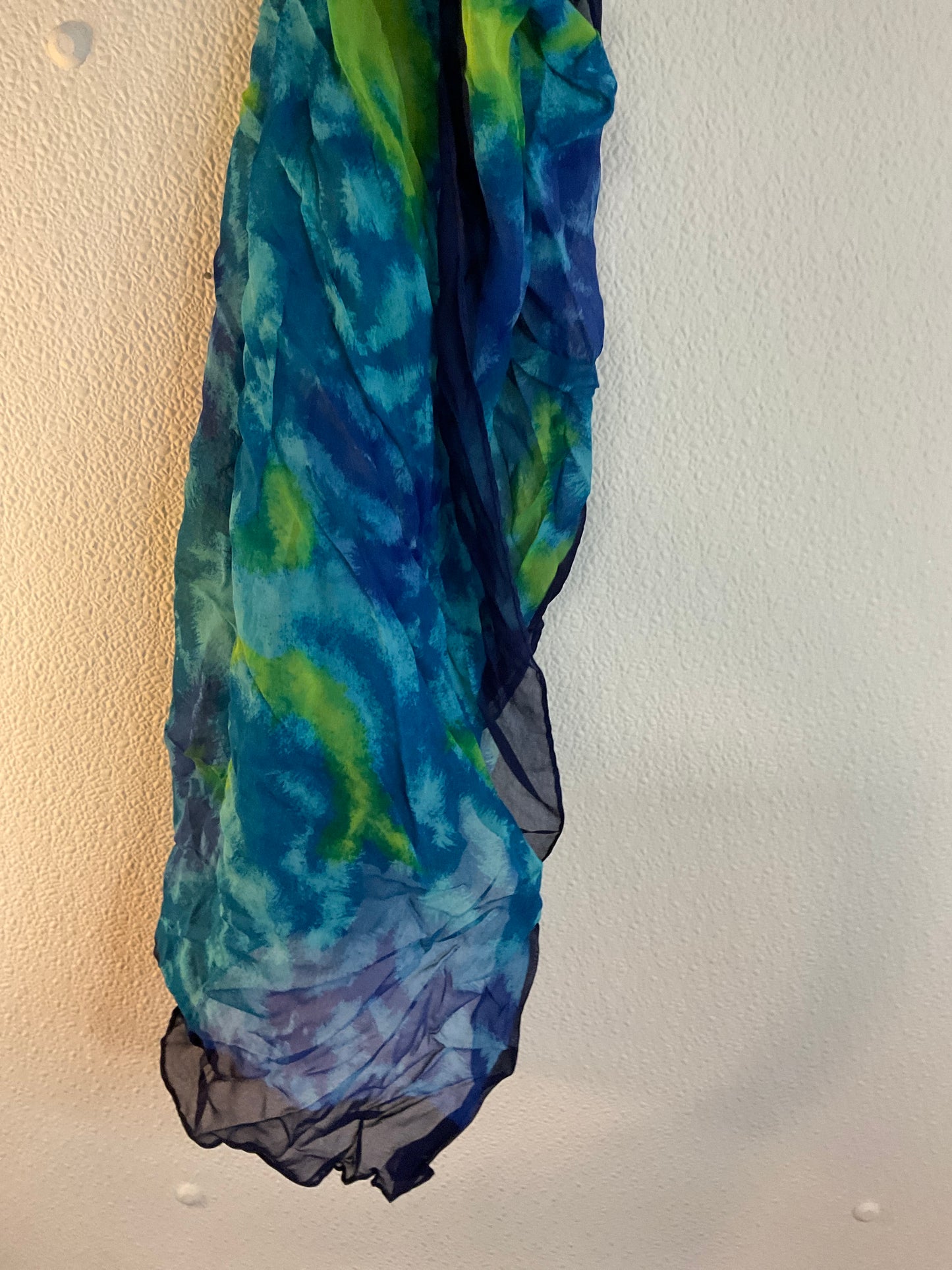 Head Scarf