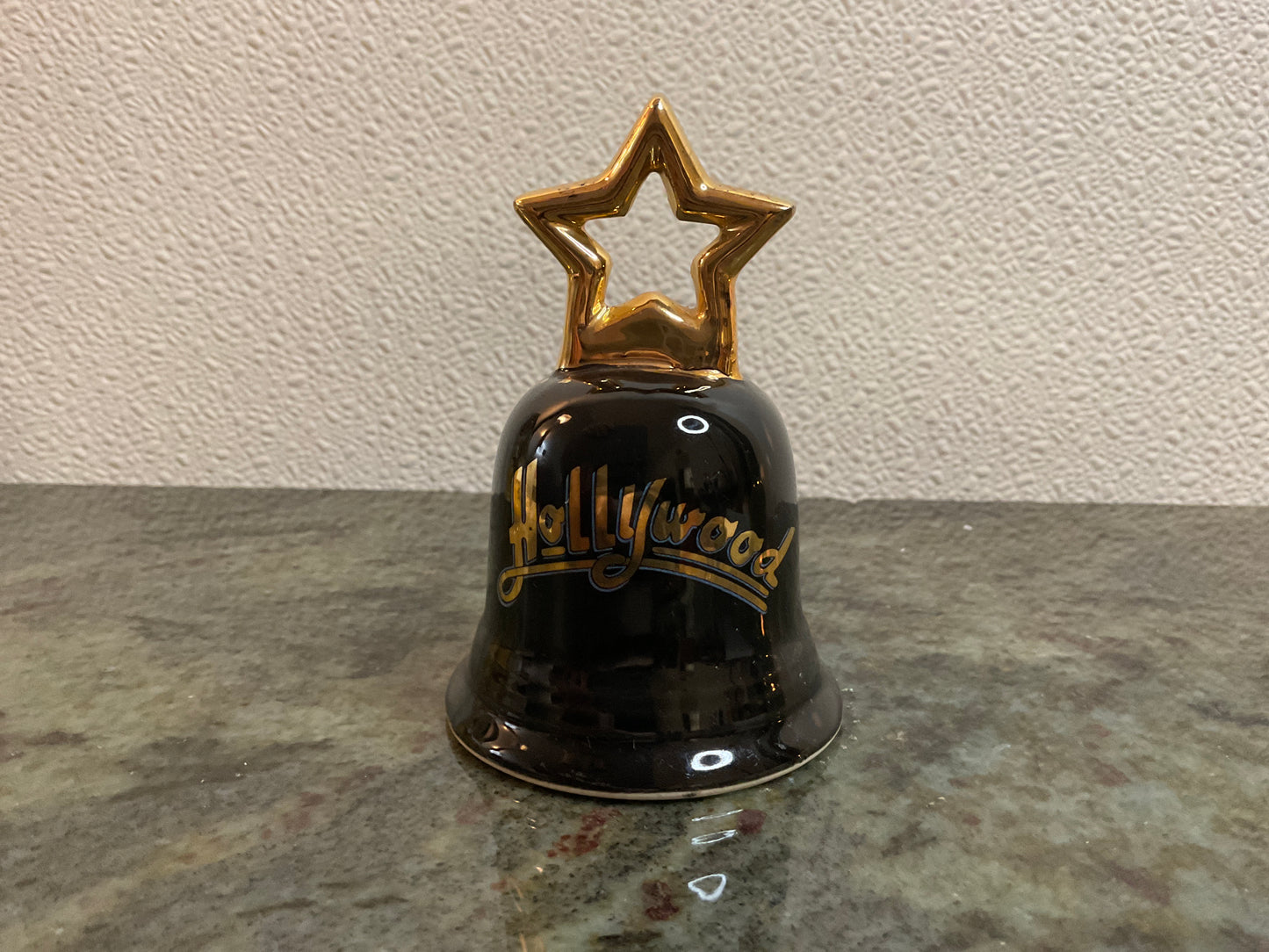 Hollywood Bell