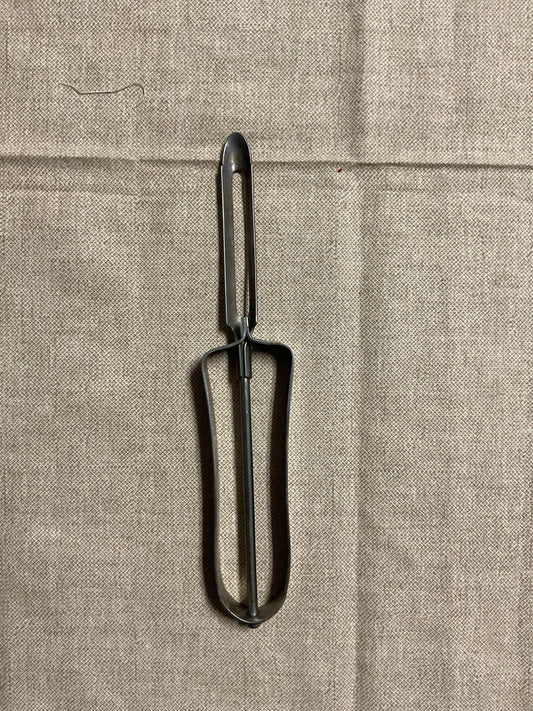 Antique Kitchen Utensil