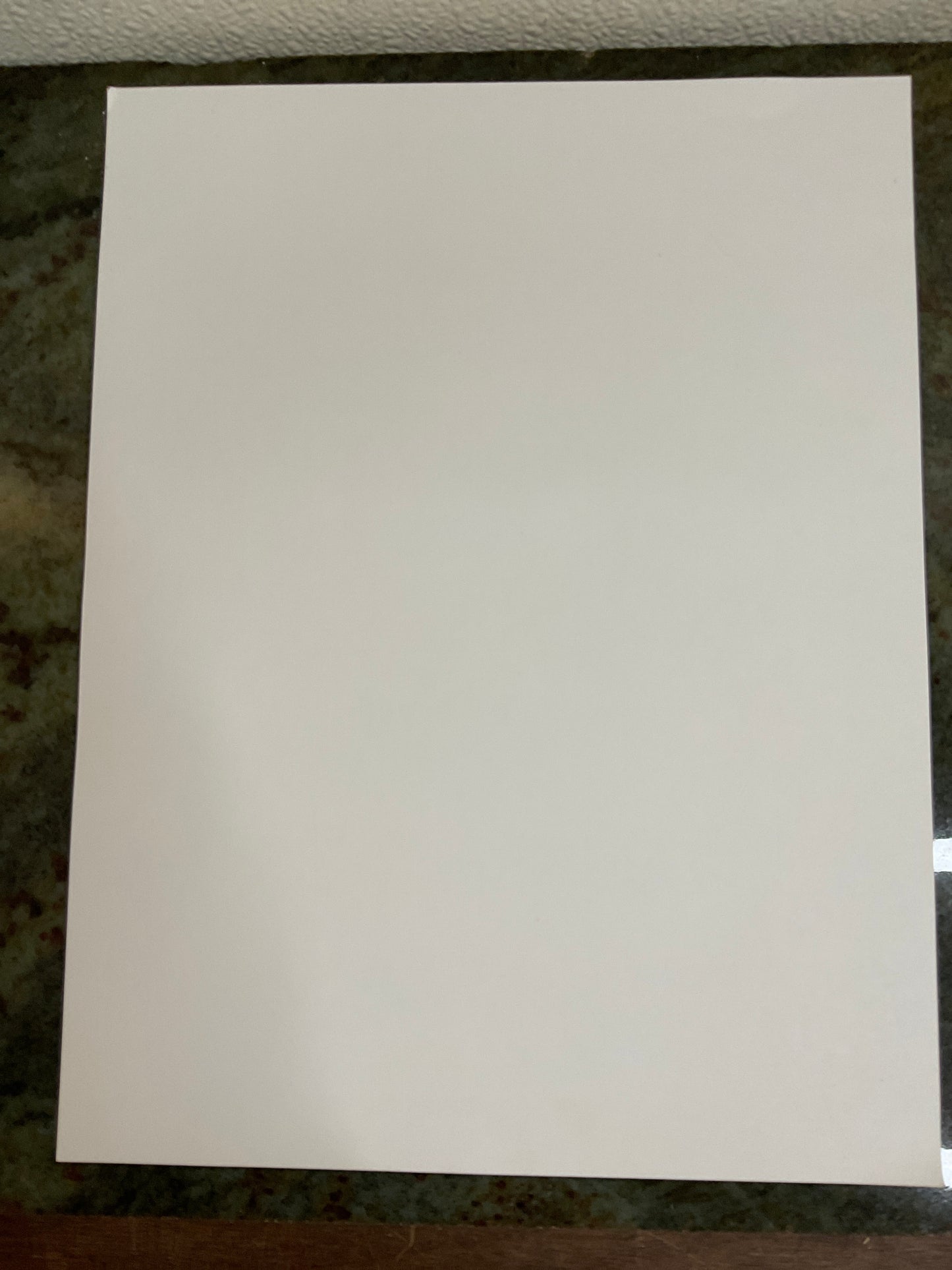 P. Buckley Moss ‘My Favorite Story’ lithographic reproduction