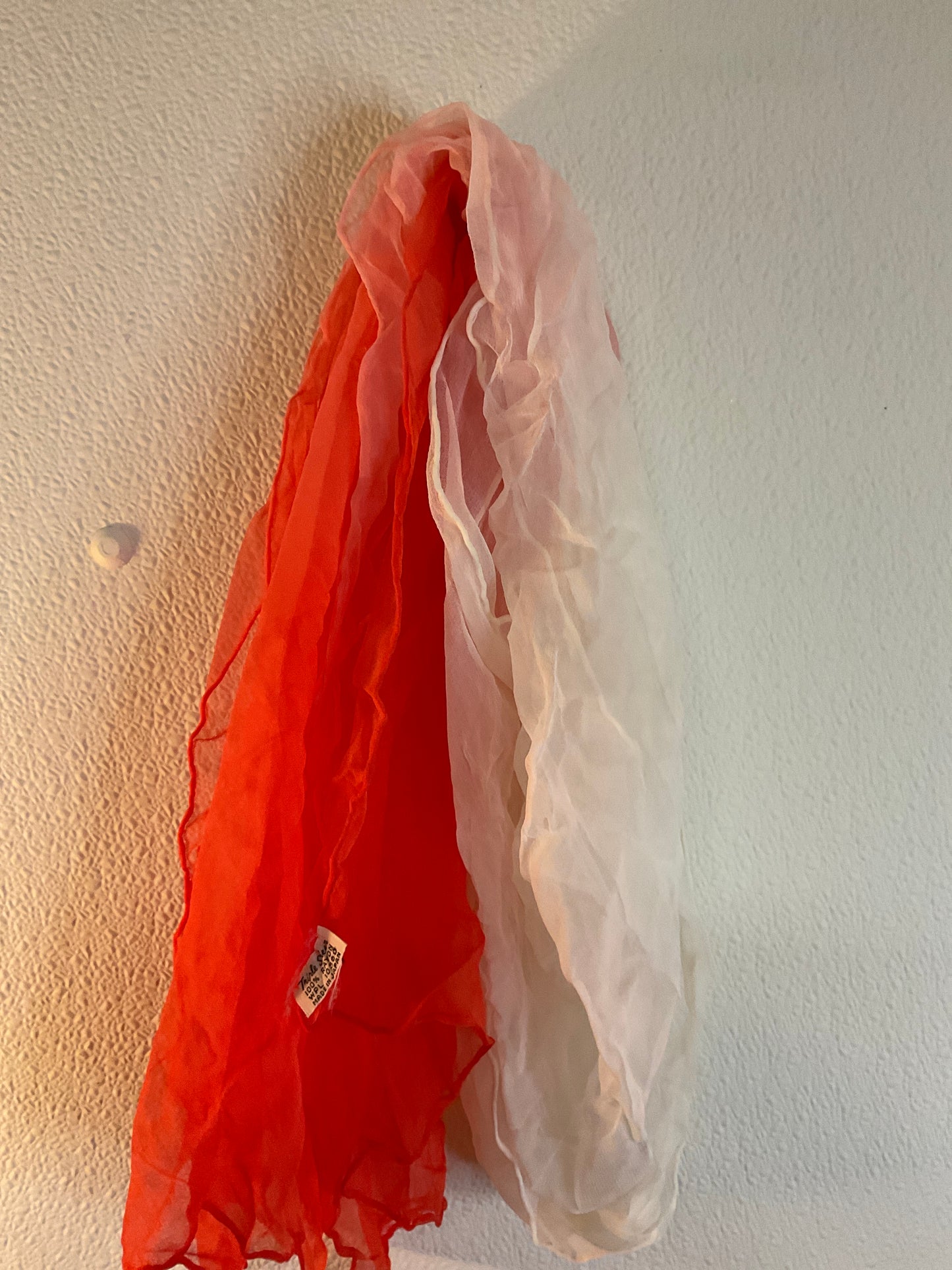 Head scarf
