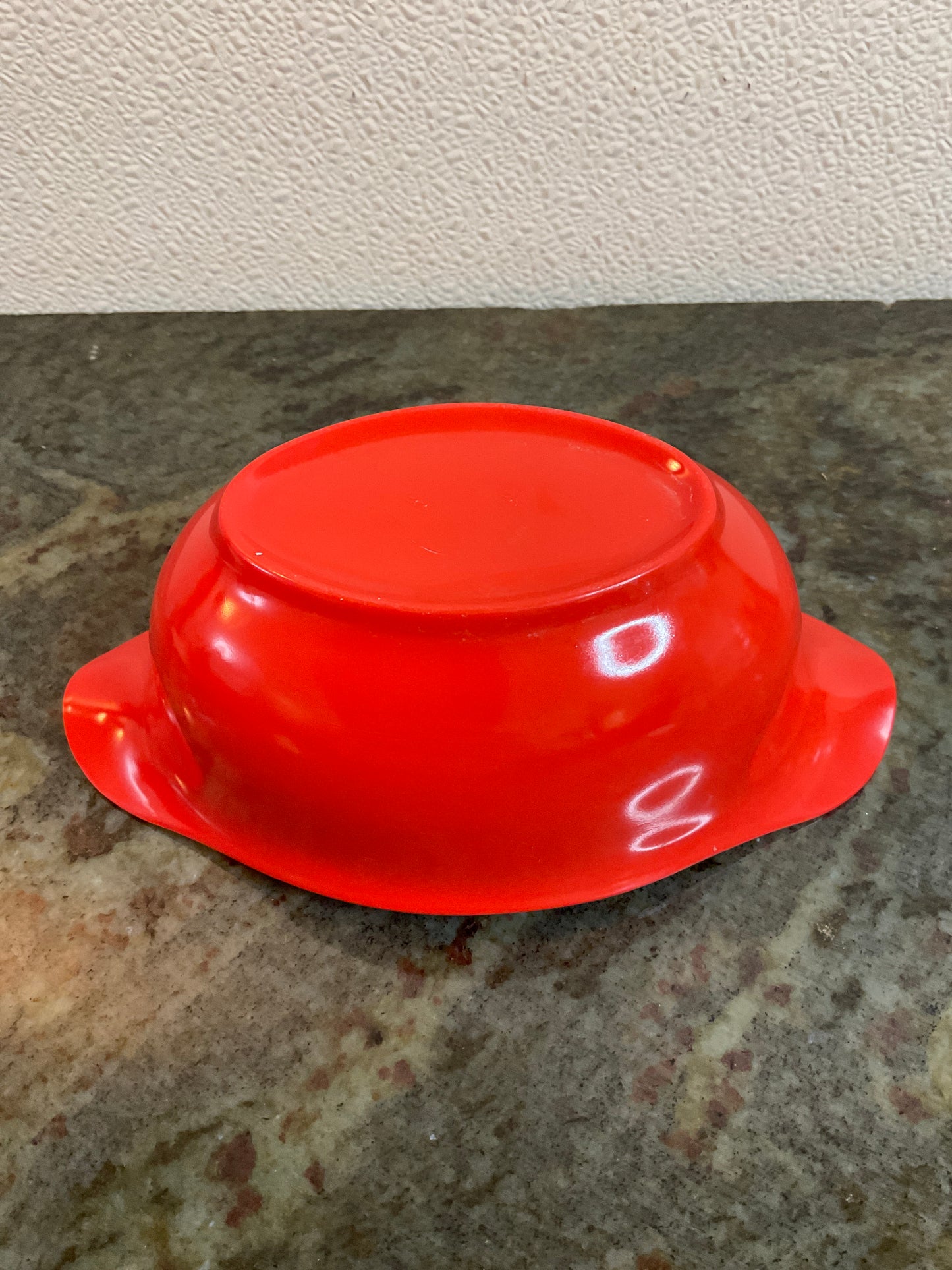 Vintage Gravy Boat