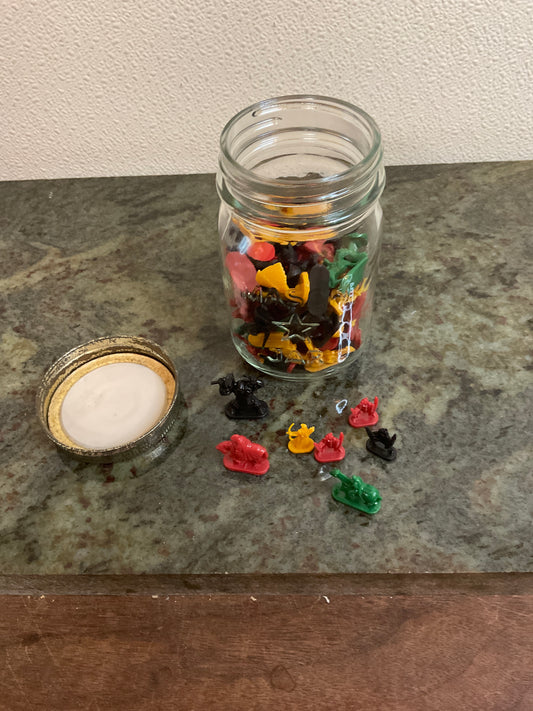Replacement Pieces For Lord Of The Rings Risk Game