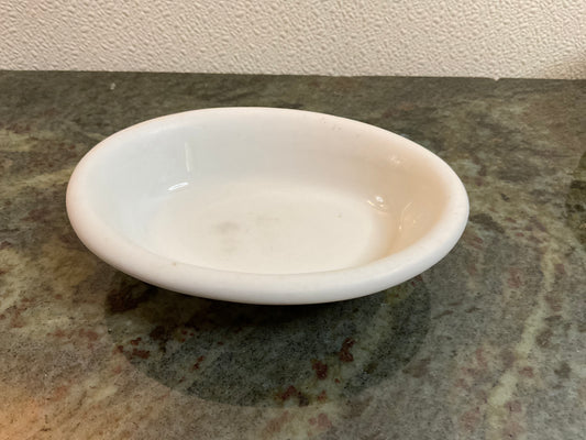Soap Dish
