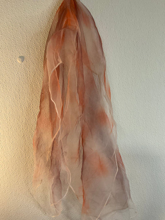 Head Scarf