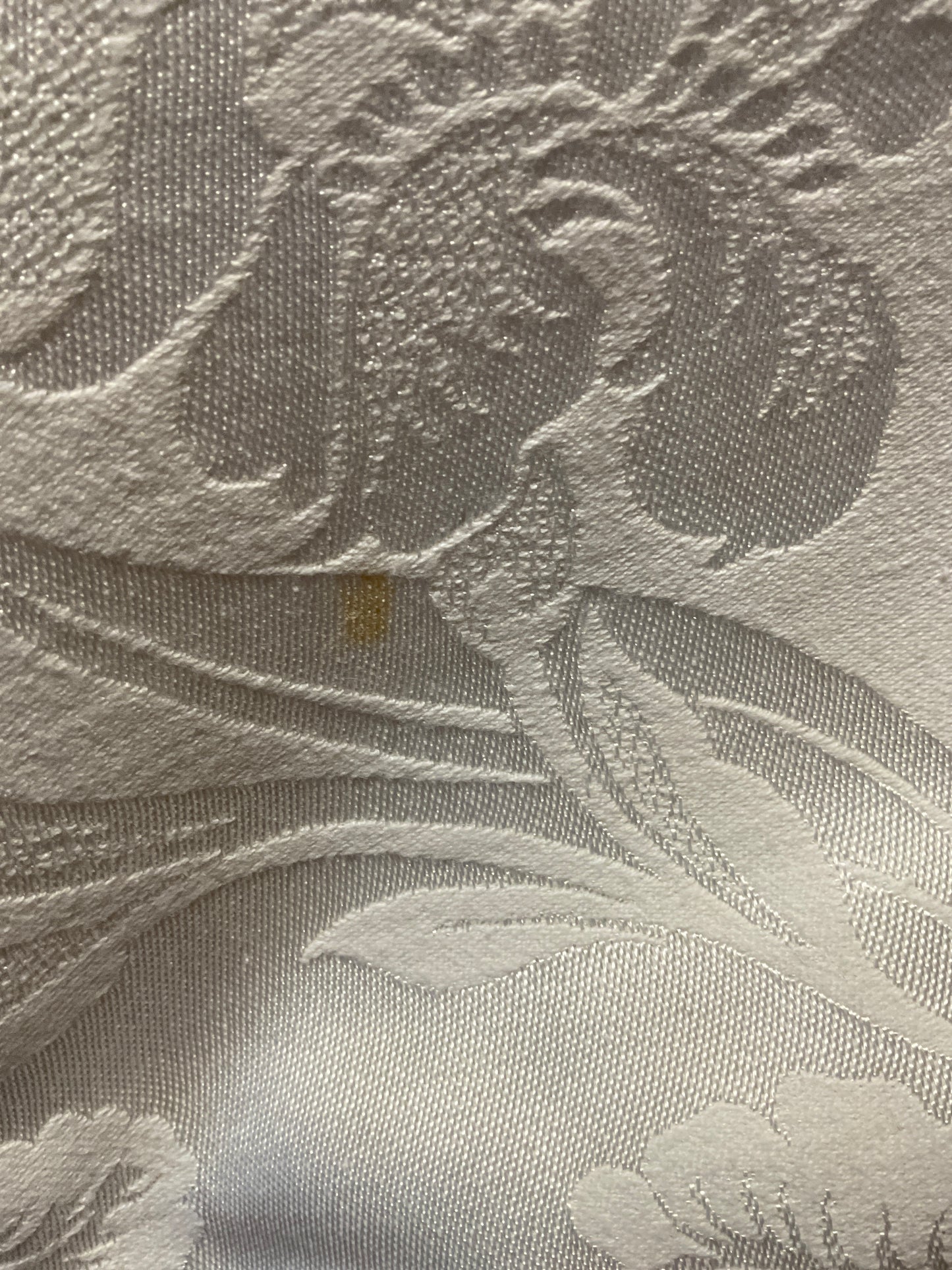 60 x 60 Table Cloth