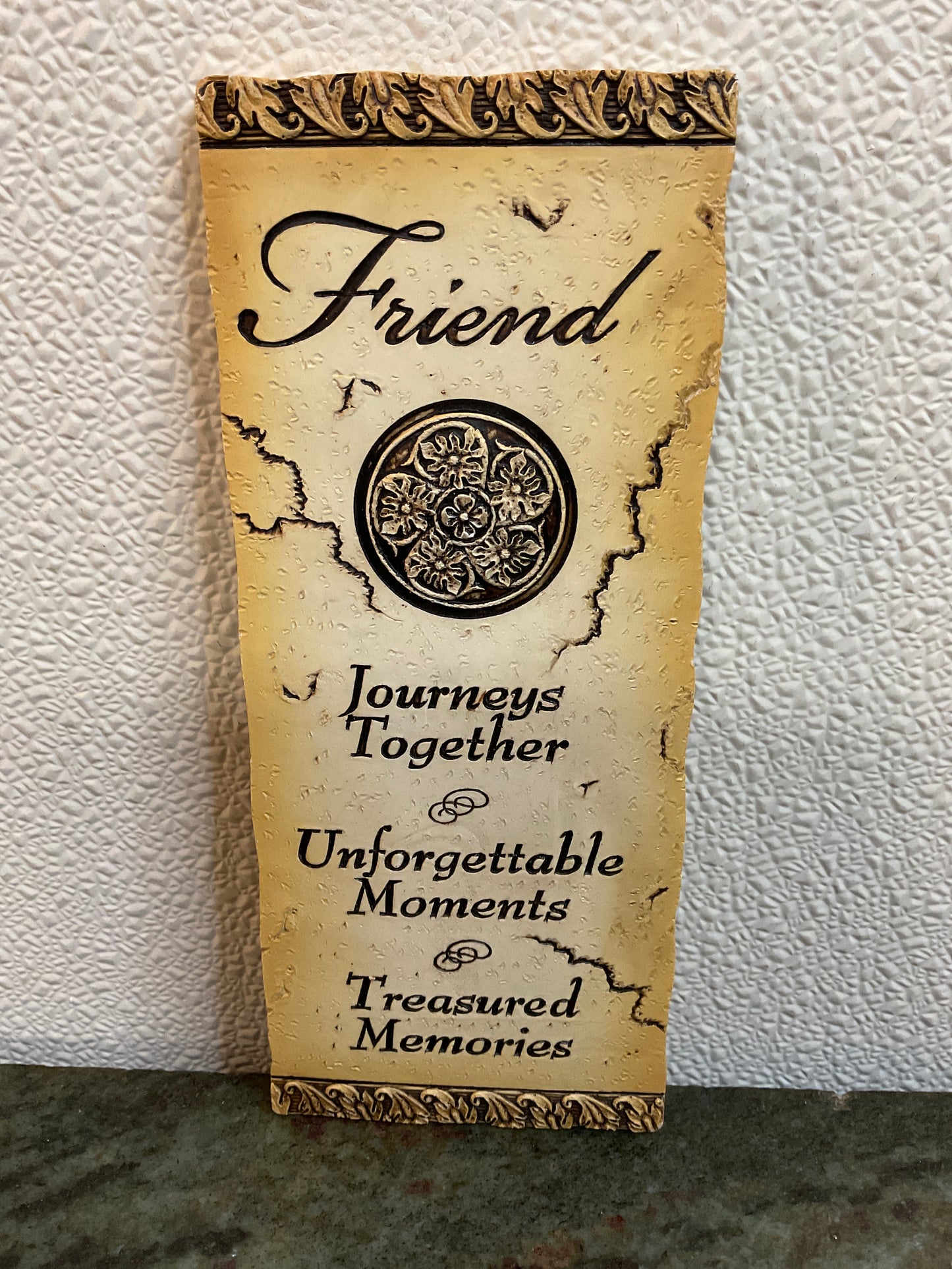 Friends