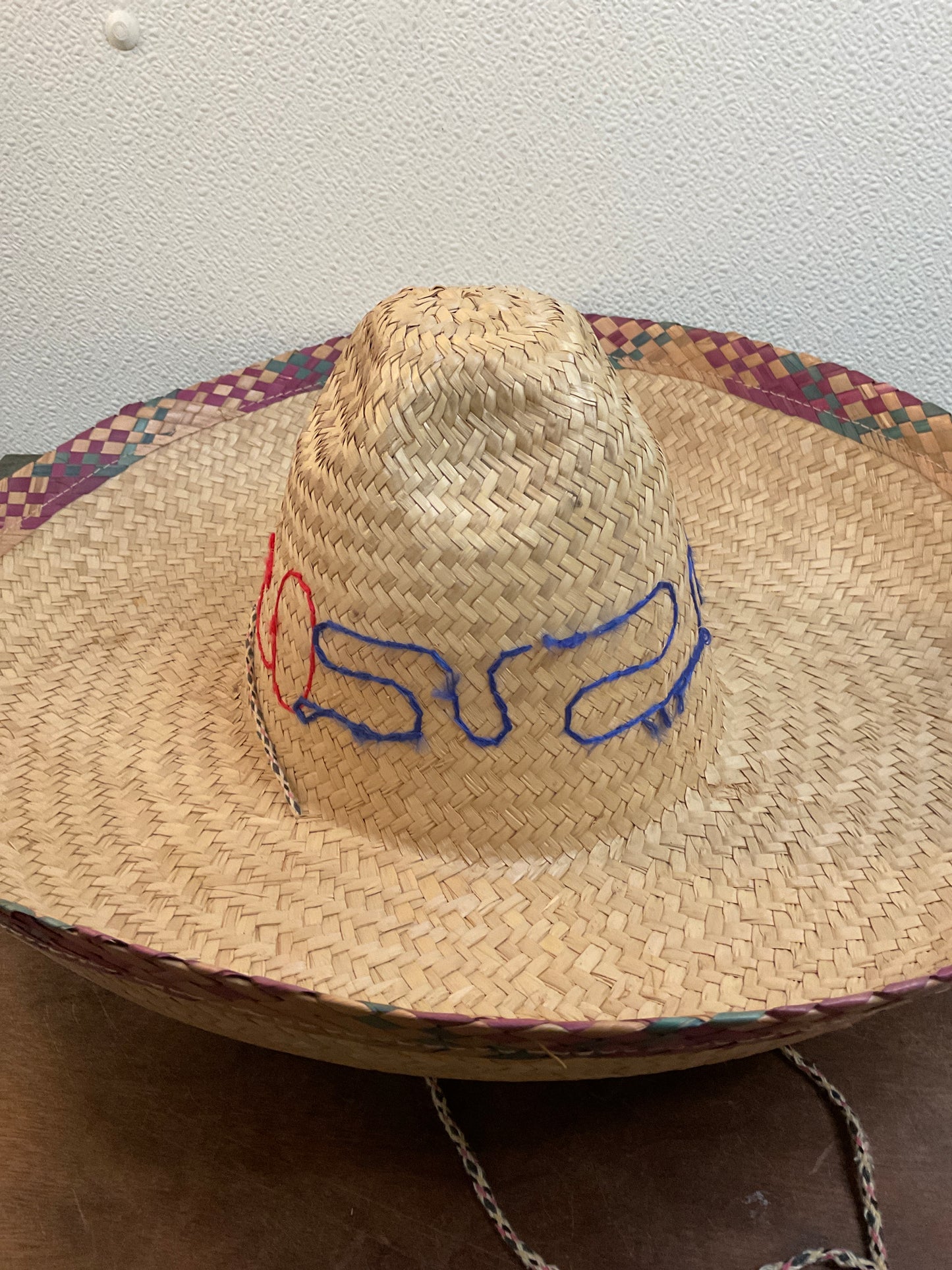 Sombrero