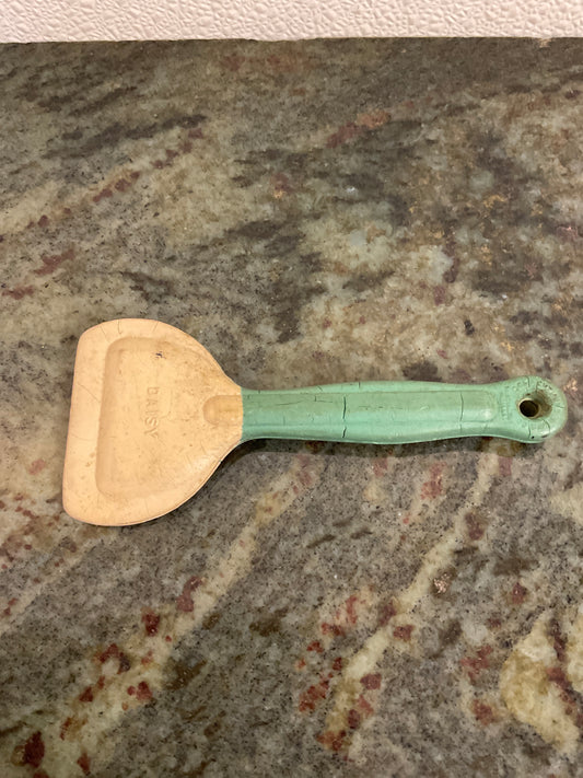 Daisy Spatula Scraper