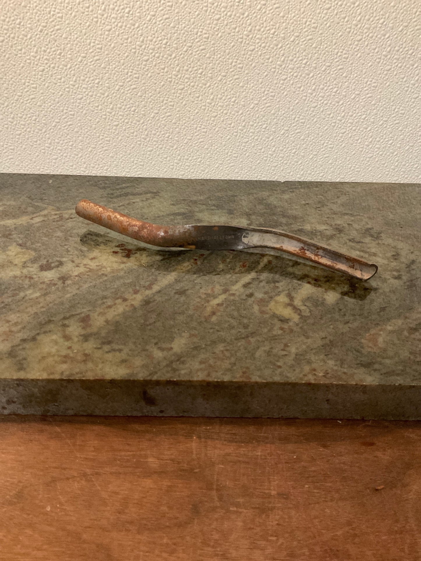 Marshalltown USA Pointing Trowel
