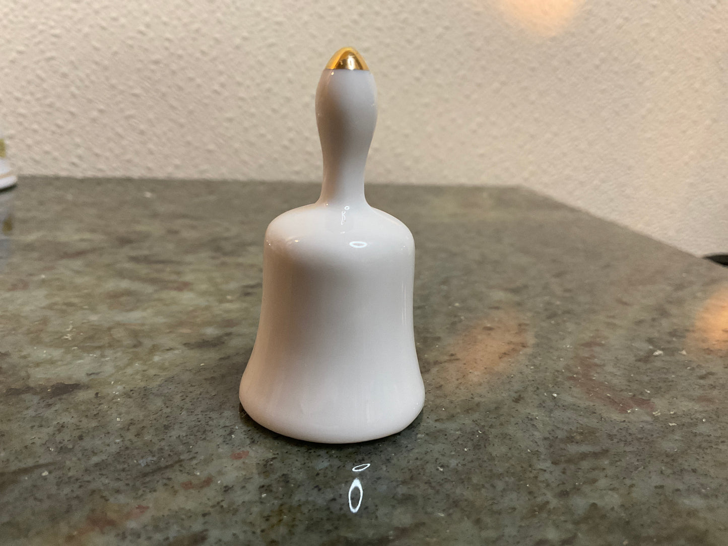MS Mini Bell