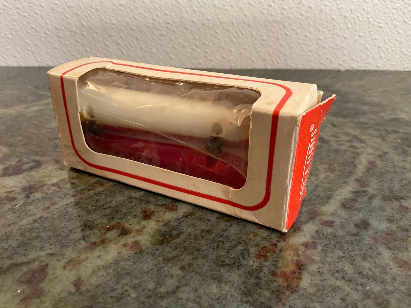 Spec-A-Floats (for eye glasses/sunglasses)
