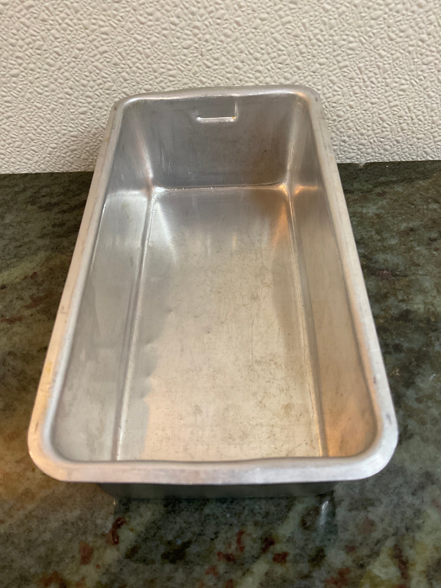 Med Loaf Pan