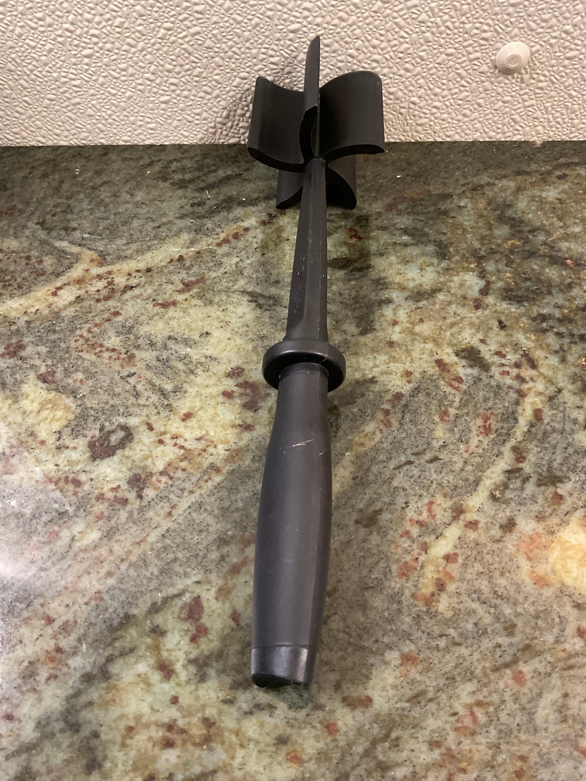 Pampered Chef