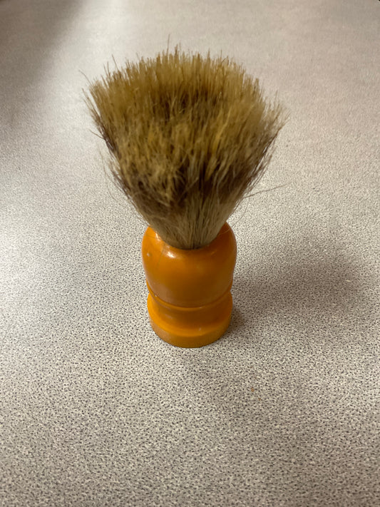 Klenzo Shaving Brush