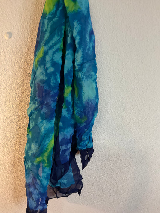 Head Scarf