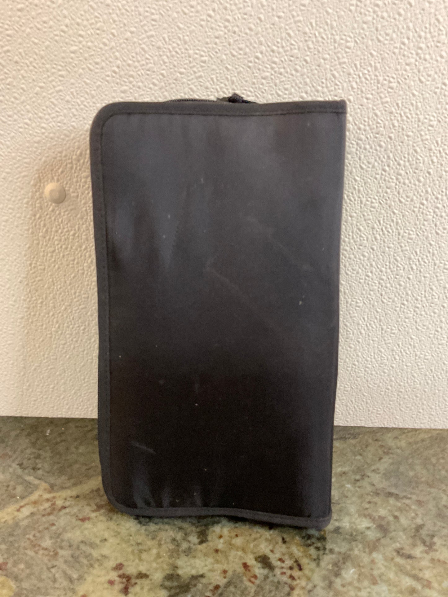 CD Holder/ Case