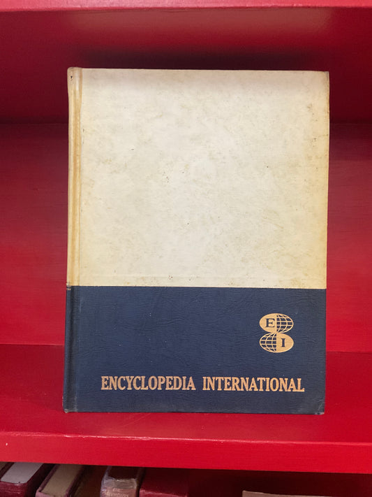 Encyclopedia International Nevers Pakistan 13