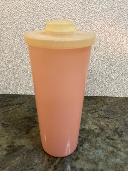 Tupperware Sprinkler