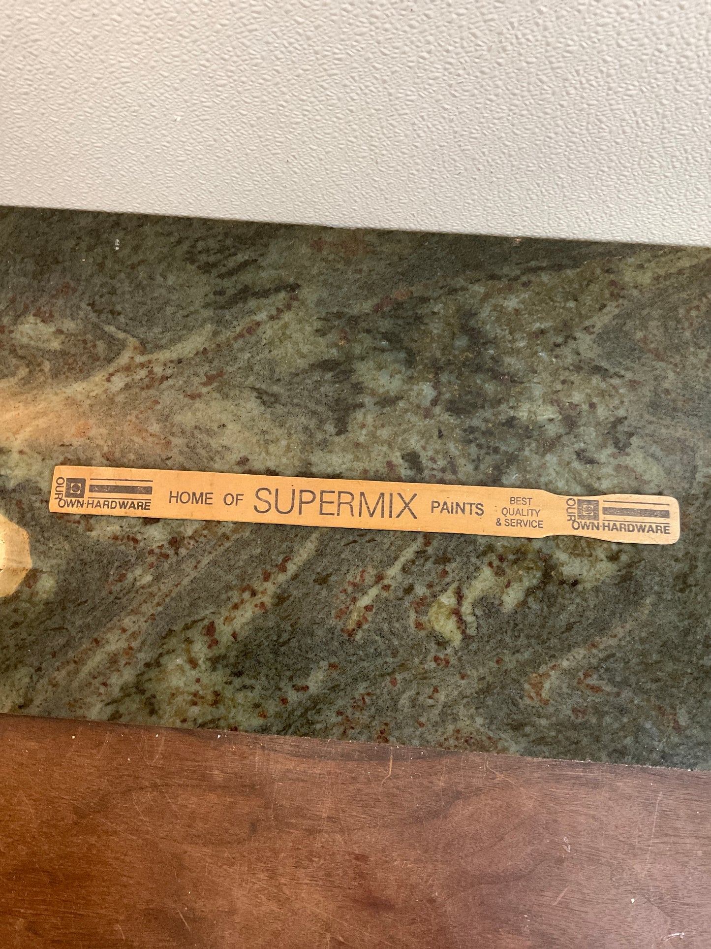 Supermix Paint Stick