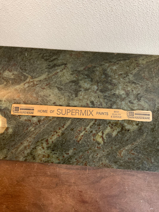 Supermix Paint Stick