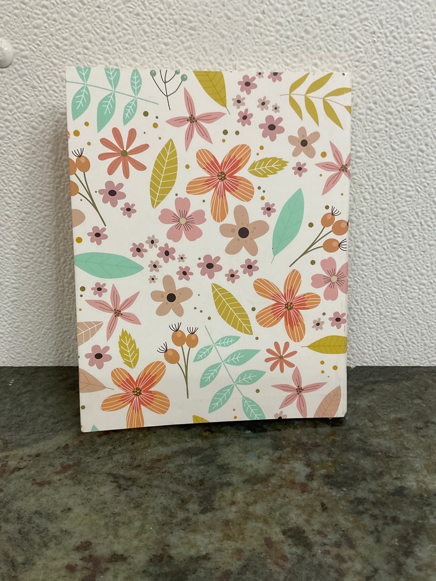 Mindful Journal